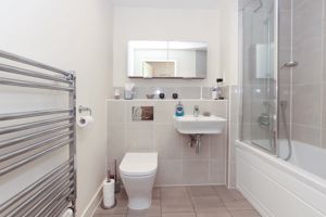 Photo 13- click for photo gallery